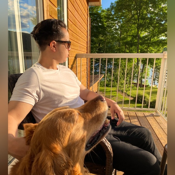 Meet your Posher, H - Picture 1 of 1